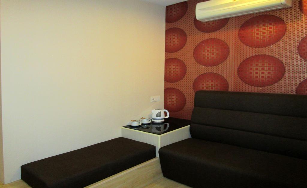 T-hotel Bukit Bintang Hotel