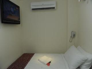 T-hotel Bukit Bintang 3*